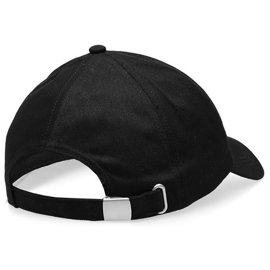 Outhorn Καπέλο